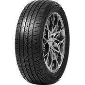 Ljetna TYFOON 175/65 TR14 TL 82T  TYF SUCCESSOR 7