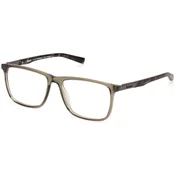 Timberland Naocare TLND 1801 096