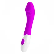 Vibrator Elemental