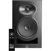 Kali MM-6 Single Aktivni studijski monitor