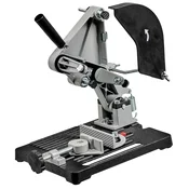 EINHELL - TS 115/125, Stalak za brusilicu - (4431044)