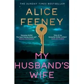 My Husbands Wife