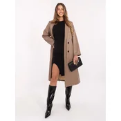 Dress-IT-SK-18206-1.35-black