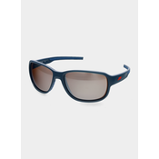 Julbo Montebianco 2 SP4