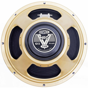 Celestion Neo V-Type 16 Ohm