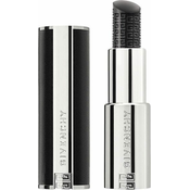 Givenchy Obarvani balzam za ustnice Interdit Baume (Lip Balm) 3,4 g (Odtenek N00)