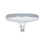 LED žarnica 12W E27 hladne barve 960lm UFO Eco-Light