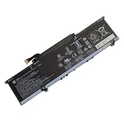 HP Baterija za laptop HP Envy x360 / BN03XL