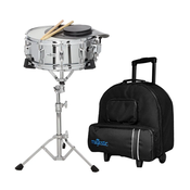 Tolkalski set MJAK14DC Majestic