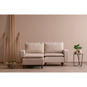 Atelier Del Sofa Ugaona garnitura Lungo Mini