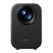 Xiaomi Smart Projector L1 EU