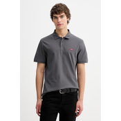 Pamucna polo majica Levis LEVIS HM POLO