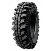 Ziarelli Extreme Forest ( 285/75 R16 121/118R, totalna obnova )