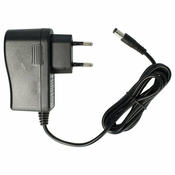Kompatibilni polilec za sesalnike Bosch BBS1114/BKS8214W, 23.5V, 0.65A