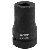 Rock FORCE Razrezni nastavak 1 kvadrat 19mm