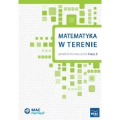 shumee Matematika na terenu: Vodnik za učitelje