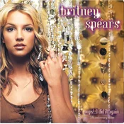 Britney Spears - Oops!... I Did It Again (Anniversary Edition) (Limited Edition) (2 LP) (Samo odprto)