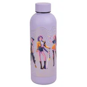 Cinereplicas Termo steklenica za pijačo - K Pop Demon Hunters 500 ml