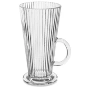 Northix Kozarec za kavo latte 300 ml