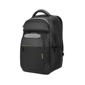 TARGUS Ranac za laptop 14 inca TCG655GL CityGear