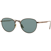 Persol PO5002ST 8003P1