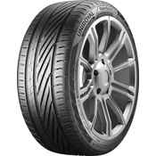 Uniroyal RainSport 5 ( 205/50 R16 87V EVc DOT2022 )