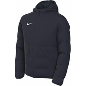 Jakna s kapuljacom Nike Y NK TF ACDPR FALL JACKET