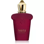 CASAMORATI Unisex parfem 1888 Italica EDP 30ml
