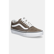 Teniske Vans Old Skool