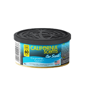 California Scents Car Scents California Clean vune do auta 42 g