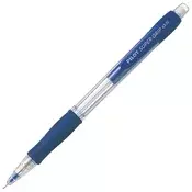 Tehnični svinčnik Pilot Super Grip 0,5 mm
