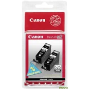 CANON PGI525 TWIN ORIGINAL