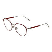 Tods Naocare TO 5246 067