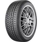 Falken EUROWINTER HS02PRO ( 235/45 R18 98V XL, NBLK )