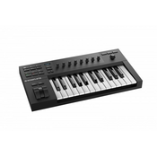 Native Instruments Komplete Kontrol A25