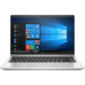 Prenosnik HP ProBook 4 G1i 16/Core Ultra 7/RAM 24 GB/SSD Disk/16,0” WUXGA