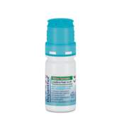 Bepanthol Extra Intense kapljice za oči, 10 ml
