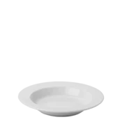 Globok krožnik Relief 22.5 cm - Hotel Inn Chic - 492166