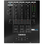 Reloop RMX-30 BT DJ mešalna miza