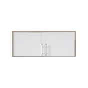 Garderobna omara SMART 2D OG