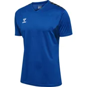 Hummel Dres HMLAUTHENTIC PL JERSEY S/S