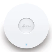 TP-LINK 3000Mbps Wireless AX WiFi 6 Ceiling Access Point
