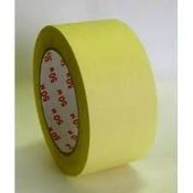 Lepilni trak 50mmx50m krep