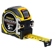 Stanley XTHT0-33671 metar Fatmax Autolock 5m/32mm