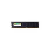 RAM DDR4 Silicon Power 16GB 3200MHz CL22 SP016GBLFU320X02