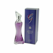Giorgio Ženski parfum Giorgio (30 ml) EDP