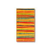 RUCNIK ZA MORE ZAMBIA 86 x 160 ARANCIO