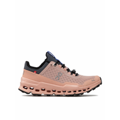 Trail copati On Running Cloudultra