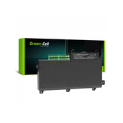 Baterija HP ProBook 640 645 650 655 - G2 G3