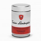 Cokolada Tonino Lamborghini Chilli 500g